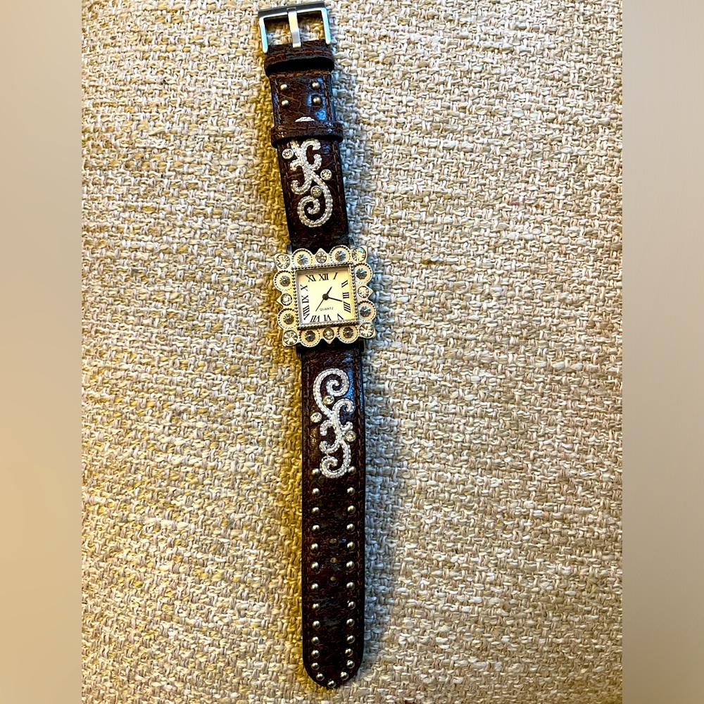 Watch